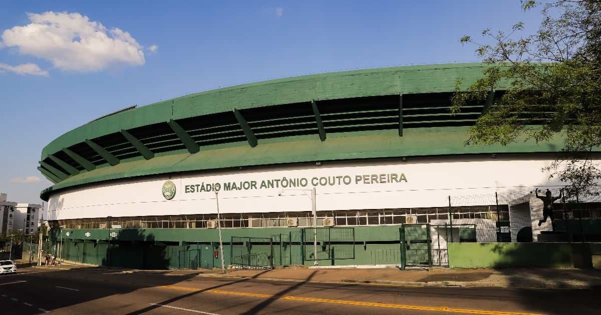Pronostico Coritiba-Bahia: analisi e probabili formazioni 25/05/2026 Campeonato Brasileiro Série A