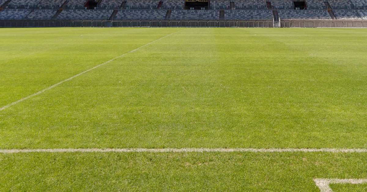 Pronostico Remo-Athletico Paranaense: analisi e probabili formazioni 24/05/2026 Campeonato Brasileiro Série A