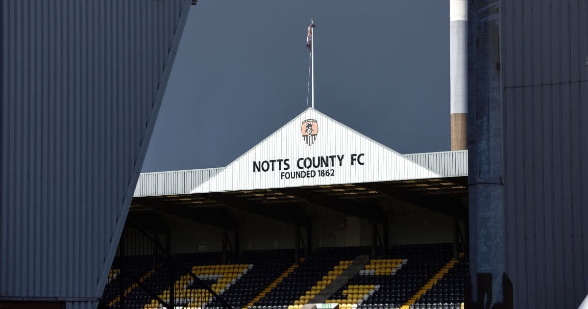 Pronostico Notts County-Salford City: analisi e probabili formazioni 25/05/2026 Playoff League Two
