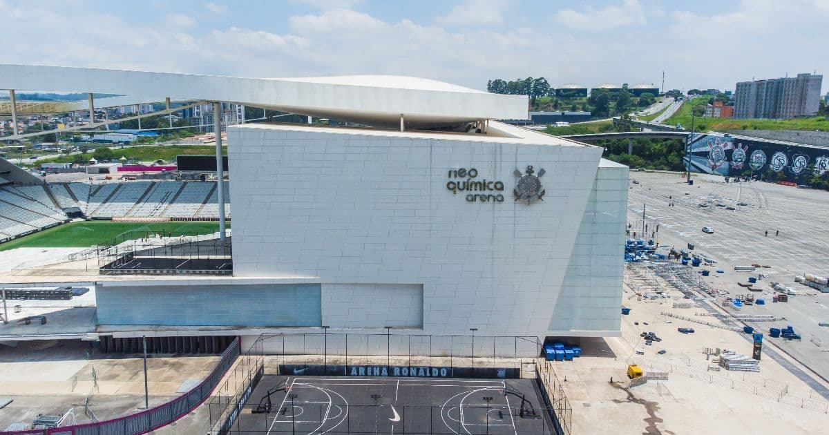 Pronostico Corinthians-Atlético Mineiro: analisi e probabili formazioni 24/05/2026 Brasileirão