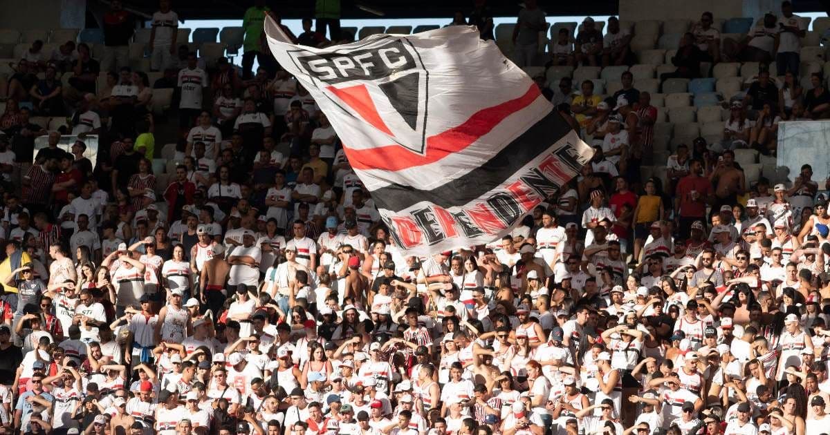 Pronostico San Paolo-Santos: analisi e probabili formazioni 25/05/2026 Brasileirão Femminile