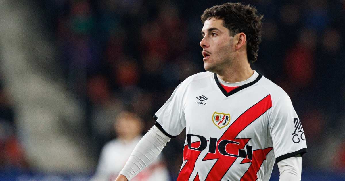 Pronostico Crystal Palace-Rayo Vallecano: analisi e probabili formazioni 27/05/2026 Conference League