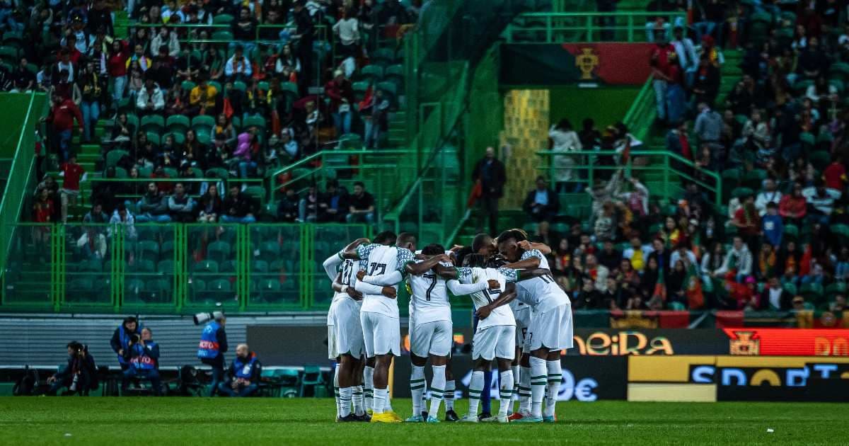 Pronostico Nigeria-Zimbabwe: analisi e probabili formazioni 26/05/2026 Unity Cup