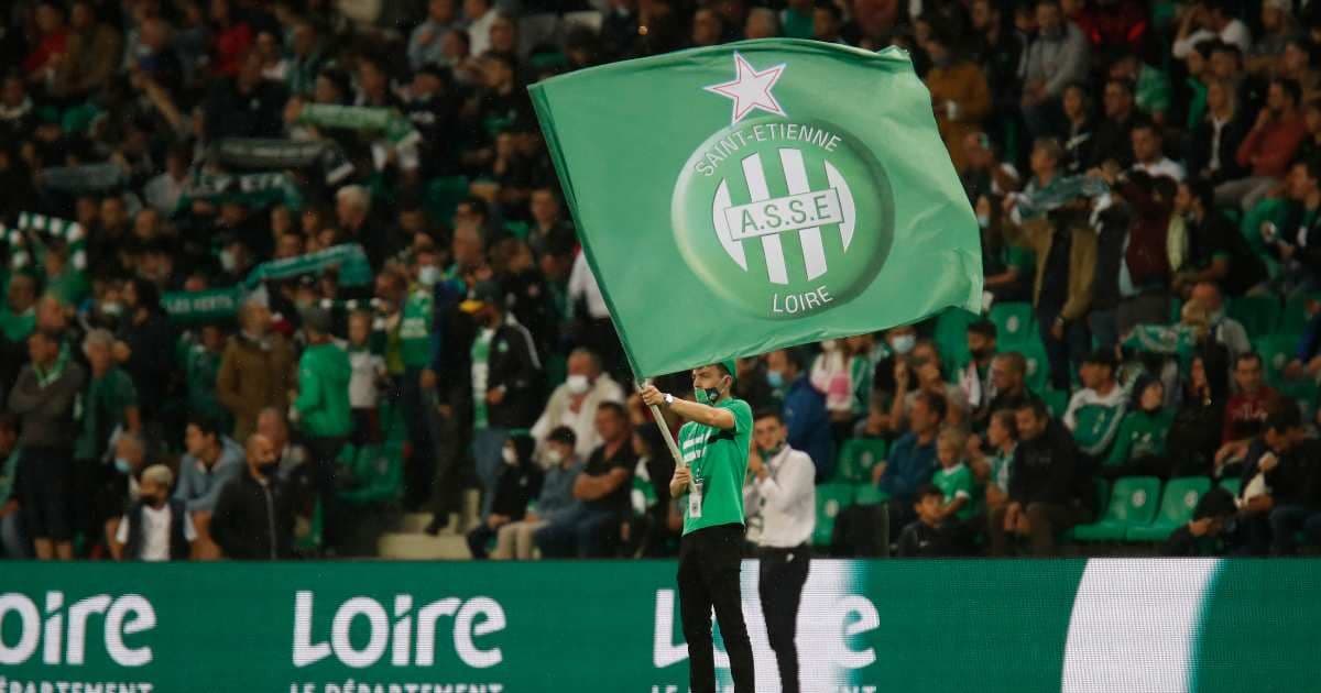 Pronostico Saint-Etienne-Nizza: analisi e probabili formazioni 26/05/2026 Ligue 1 Playoff