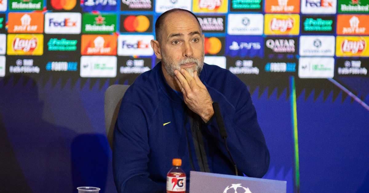 Catastrofe Tottenham: la cronistoria di una stagione folle, tra esclusioni eccellenti e una salvezza da brividi