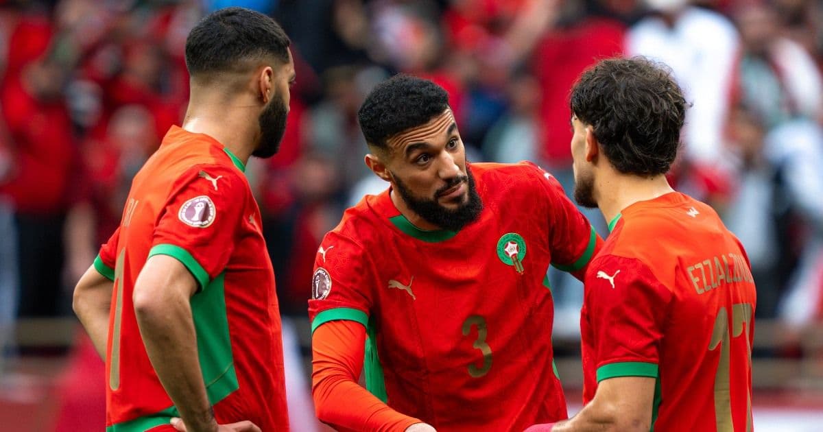 Pronostico Marocco-Burundi: analisi e probabili formazioni 26/05/2026 Amichevoli Internazionali
