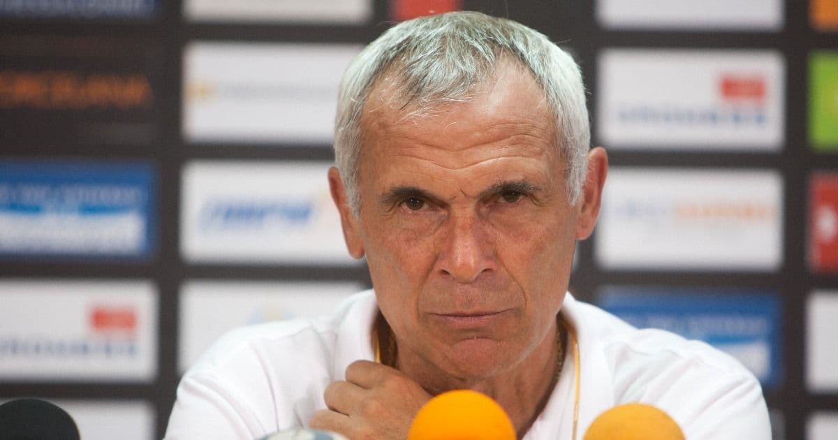 Pronostico Universitario-Deportes Tolima: analisi e probabili formazioni 27/05/2026 Copa Libertadores