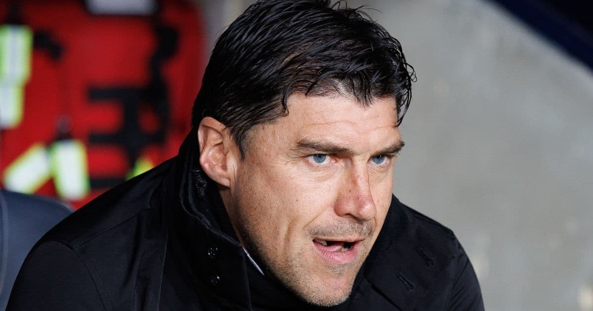 Pronostico Estudiantes-Independiente Medellin: analisi e probabili formazioni 27/05/2026 Copa Libertadores
