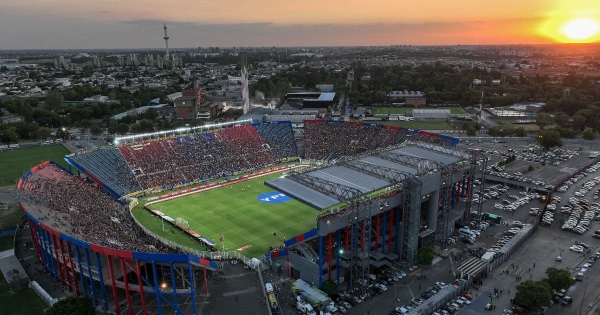 Pronostico San Lorenzo-Deportivo Recoleta: analisi e probabili formazioni 26/05/2026 Copa Sudamericana