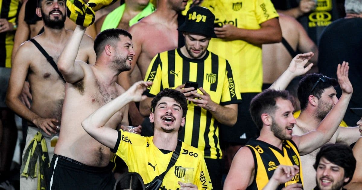 Pronostico Peñarol-Santa Fe: analisi e probabili formazioni 27/05/2026 Copa Libertadores