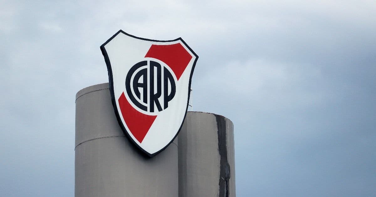 Pronostico River Plate-Blooming: analisi e probabili formazioni 27/05/2026 Copa Sudamericana