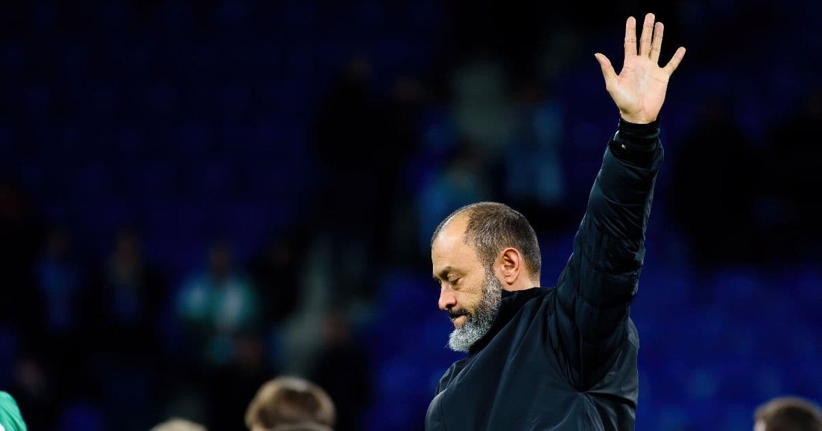 Anatomia di un disastro West Ham: il gelo di Nuno, lo spogliatoio spaccato e l'obbligo di incassare 150 milioni