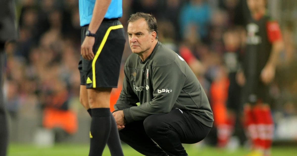 Javier Clemente senza filtri: attacco frontale a Bielsa e verità scomode sull'Athletic Club