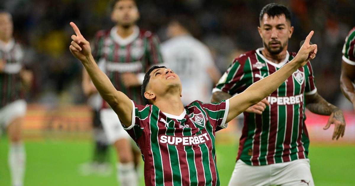 Pronostico Fluminense-Deportivo La Guaira: analisi e probabili formazioni 27/05/2026 Copa Libertadores