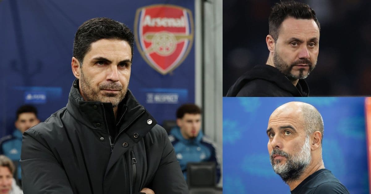 Premier League 2025/26, il pagellone: Arsenal e Aston Villa da 10, delusioni Spurs e West Ham