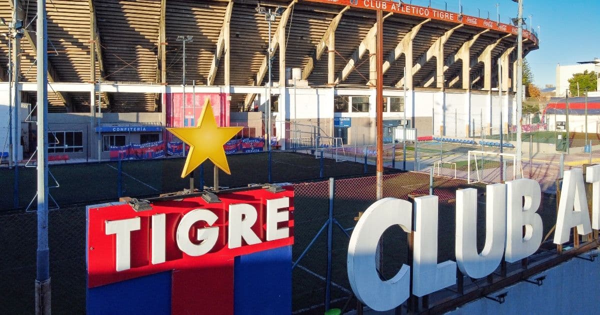 Pronostico Tigre-Alianza Atletico: analisi e probabili formazioni 28/05/2026 Copa Sudamericana