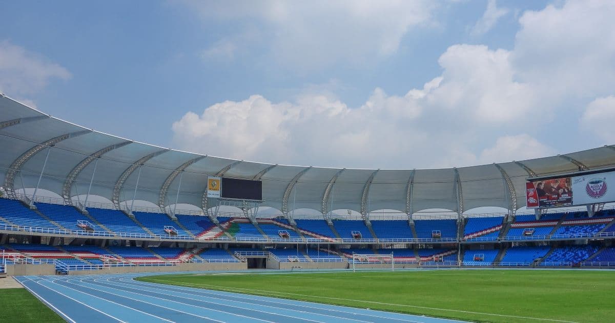 Pronostico America de Cali-Macara: analisi e probabili formazioni 28/05/2026 Copa Sudamericana