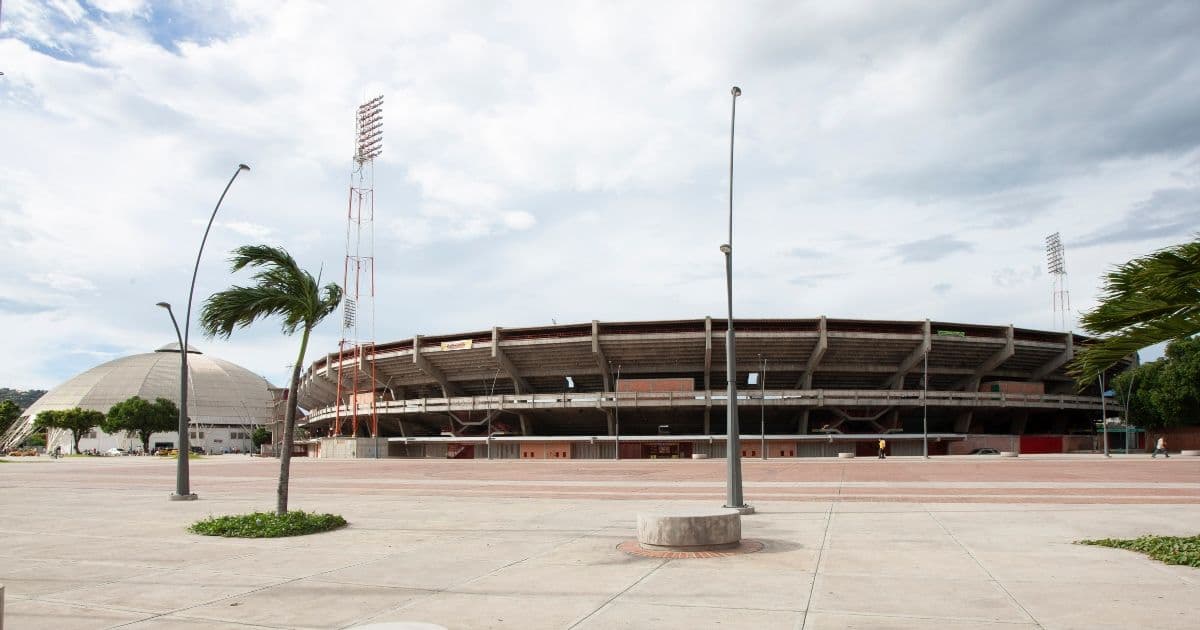 Pronostico Cerro Porteno-Sporting Cristal: analisi e probabili formazioni 28/05/2026 Copa Libertadores