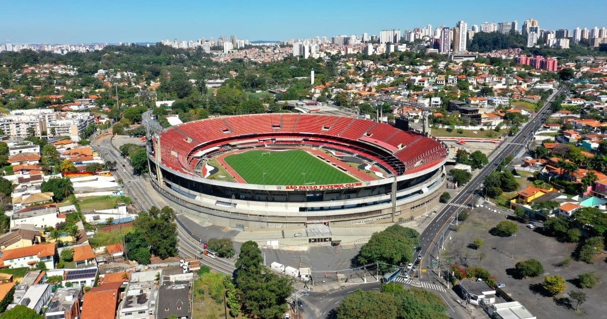 Pronostico Bragantino-Carabobo: analisi e probabili formazioni 28/05/2026 Copa Sudamericana