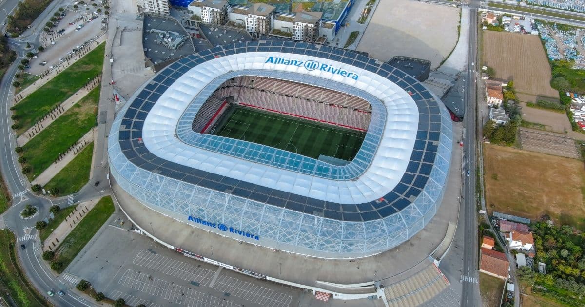 Pronostico Nizza-Saint Etienne: analisi e probabili formazioni 29/05/2026 Ligue 1 Relegation Playoff