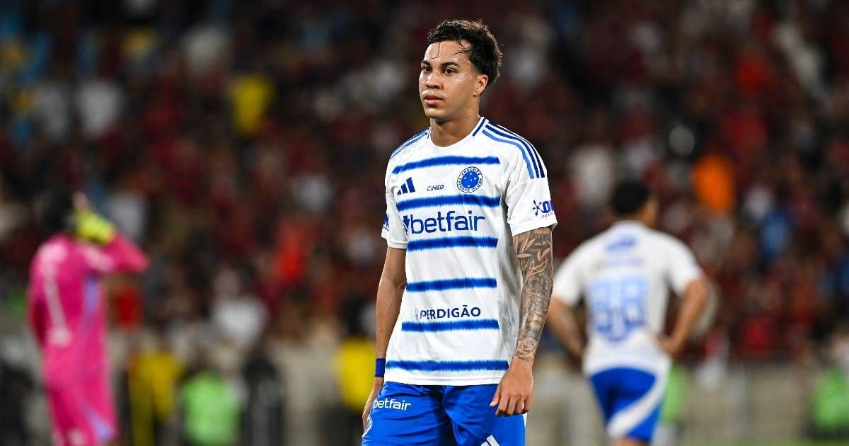 Pronostico Cruzeiro-Barcelona SC: analisi e probabili formazioni 28/05/2026 Copa Libertadores