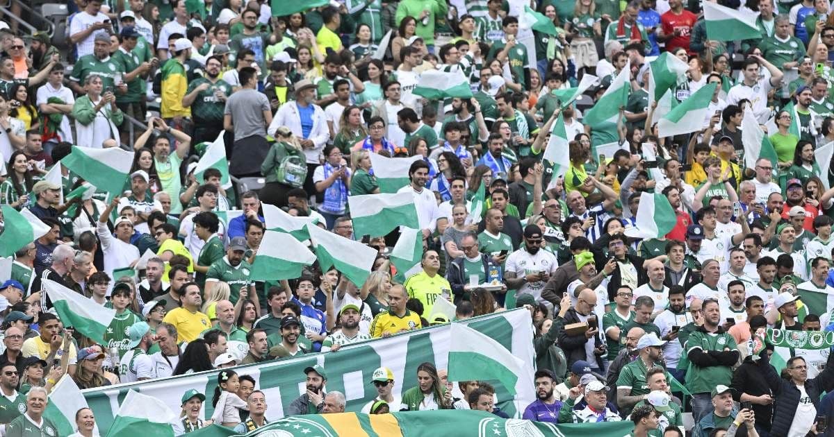 Pronostico Palmeiras-Junior Barranquilla: analisi e probabili formazioni 28/05/2026 Copa Libertadores