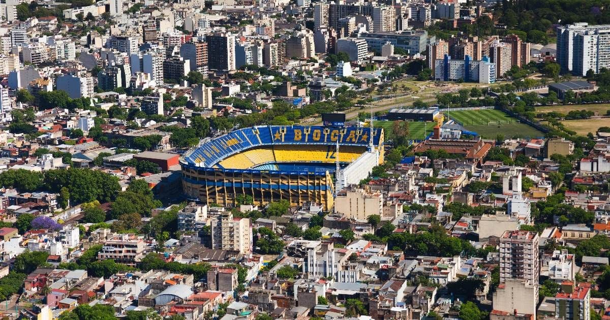 Pronostico Boca Juniors-Universidad Católica: analisi e probabili formazioni 28/05/2026 Copa Libertadores