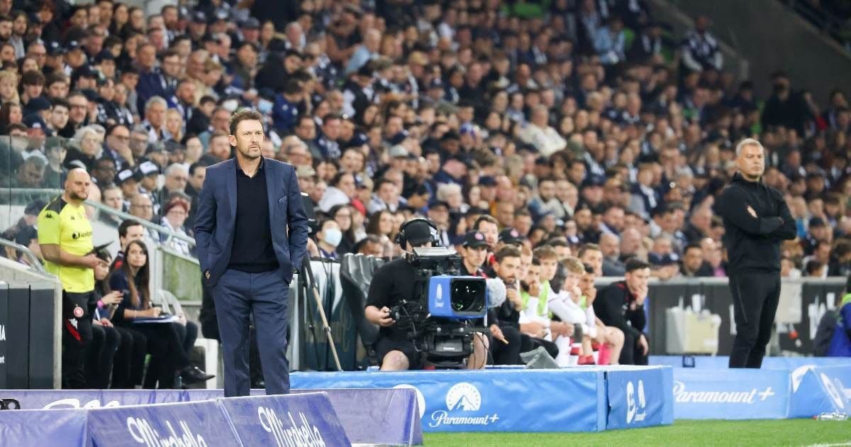 Pronostico Messico-Australia: analisi e probabili formazioni 30/05/2026 Amichevole Internazionale