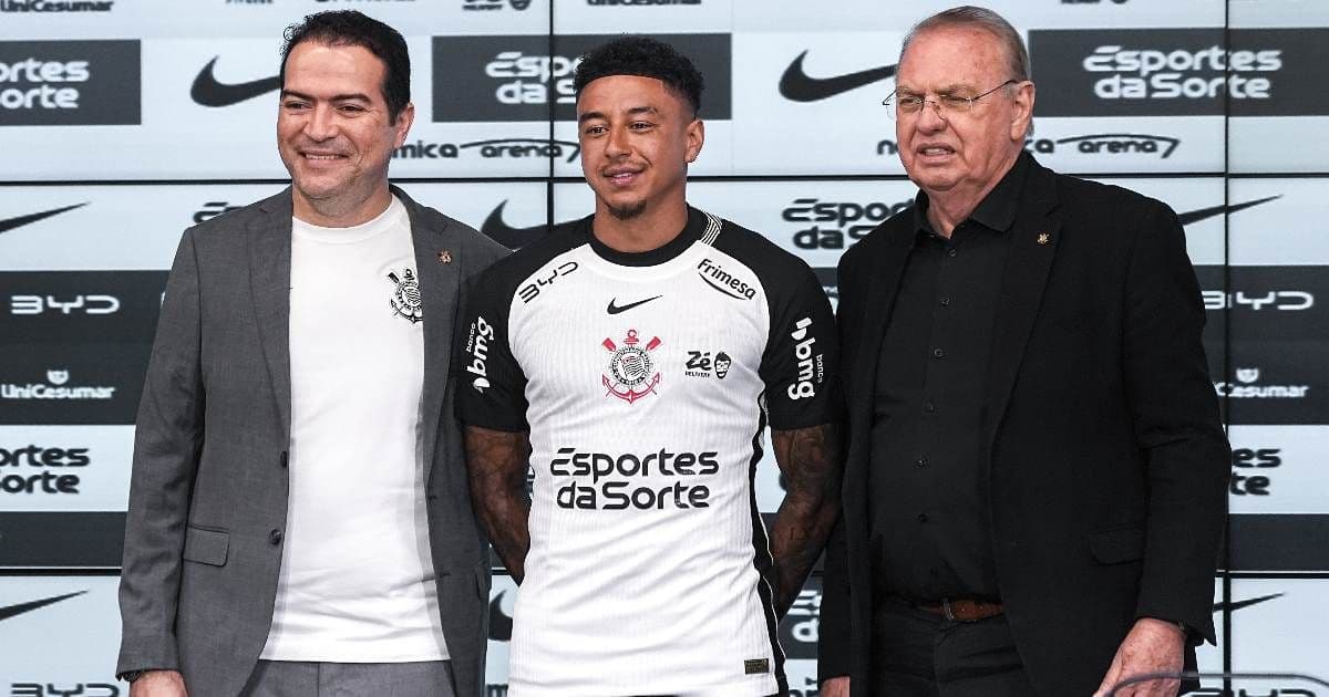 Grêmio-Corinthians: analisi e probabili formazioni 30/05/2026 Brasileirão