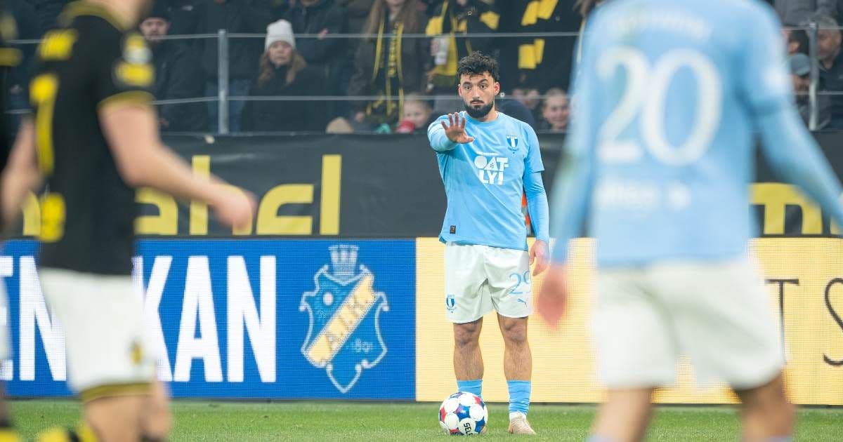 Pronostico Malmö-Halmstad: analisi e probabili formazioni 30/05/2026 Allsvenskan