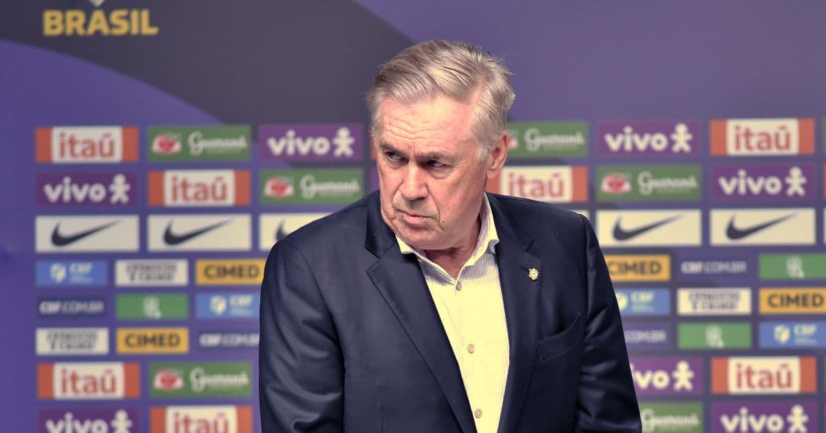 Pronostico Brasile-Panama: analisi e probabili formazioni 31/05/2026 Amichevole Internazionale