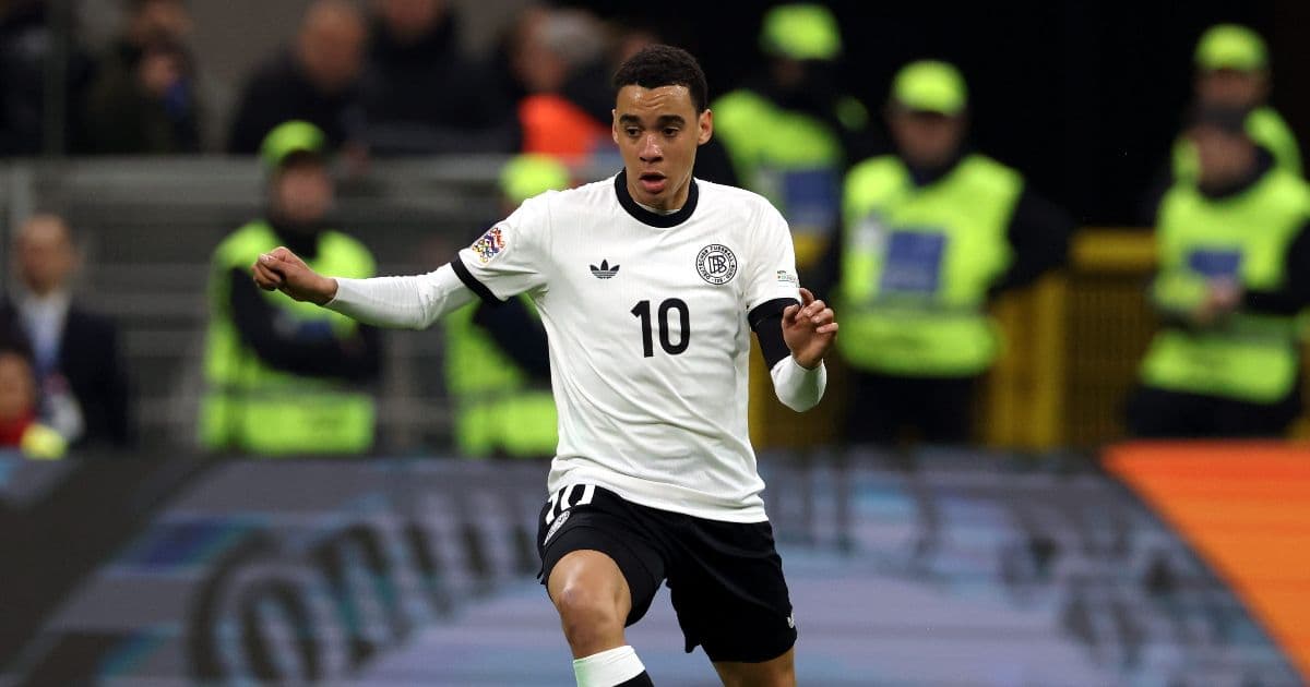 Pronostico Germania-Finlandia: analisi e probabili formazioni 31/05/2026 Amichevole Internazionale