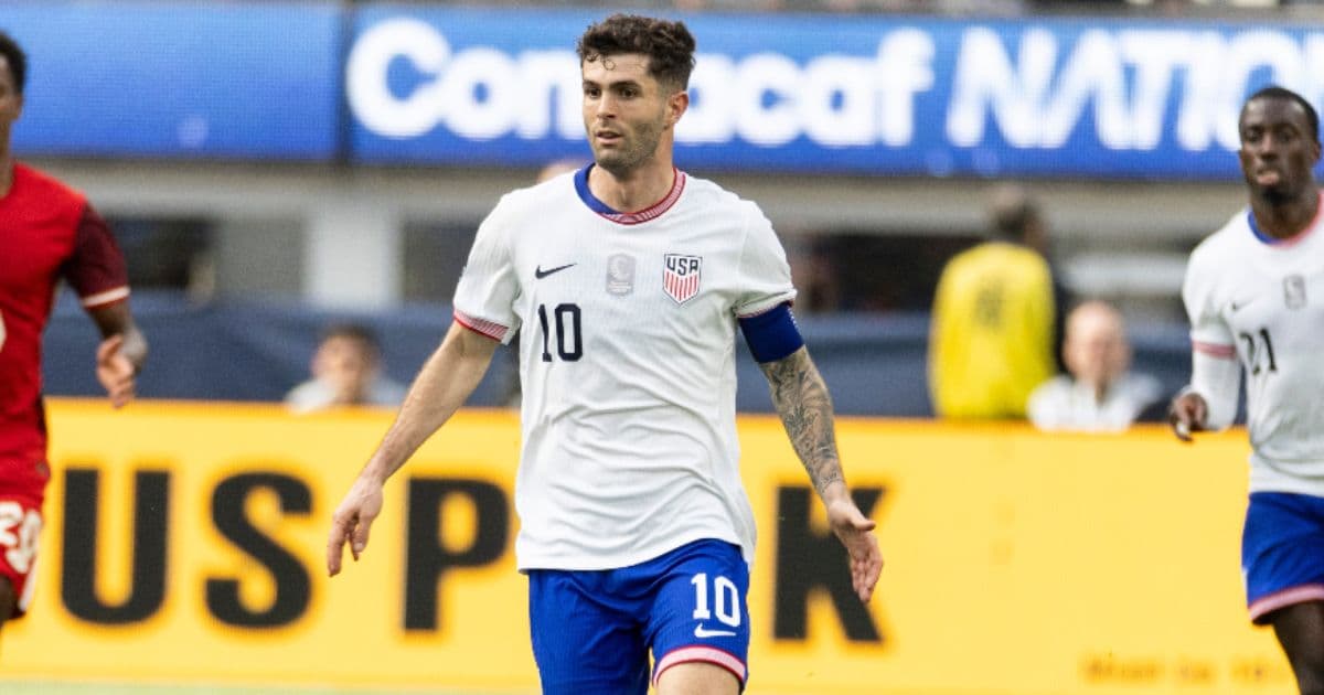 Pronostico USA-Senegal: analisi e probabili formazioni 31/05/2026 Amichevole Internazionale