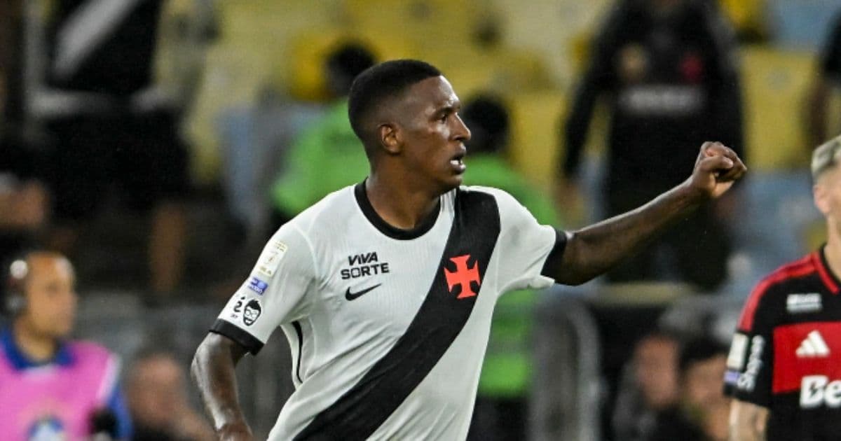 Pronostico Vasco-Atlético-MG: analisi e probabili formazioni 31/05/2026 Campeonato Brasileiro