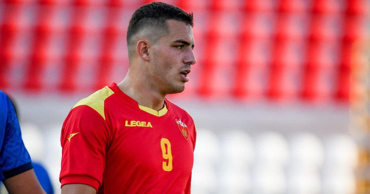 Pronostico Bulgaria-Montenegro: analisi e probabili formazioni 01/06/2026 Amichevole