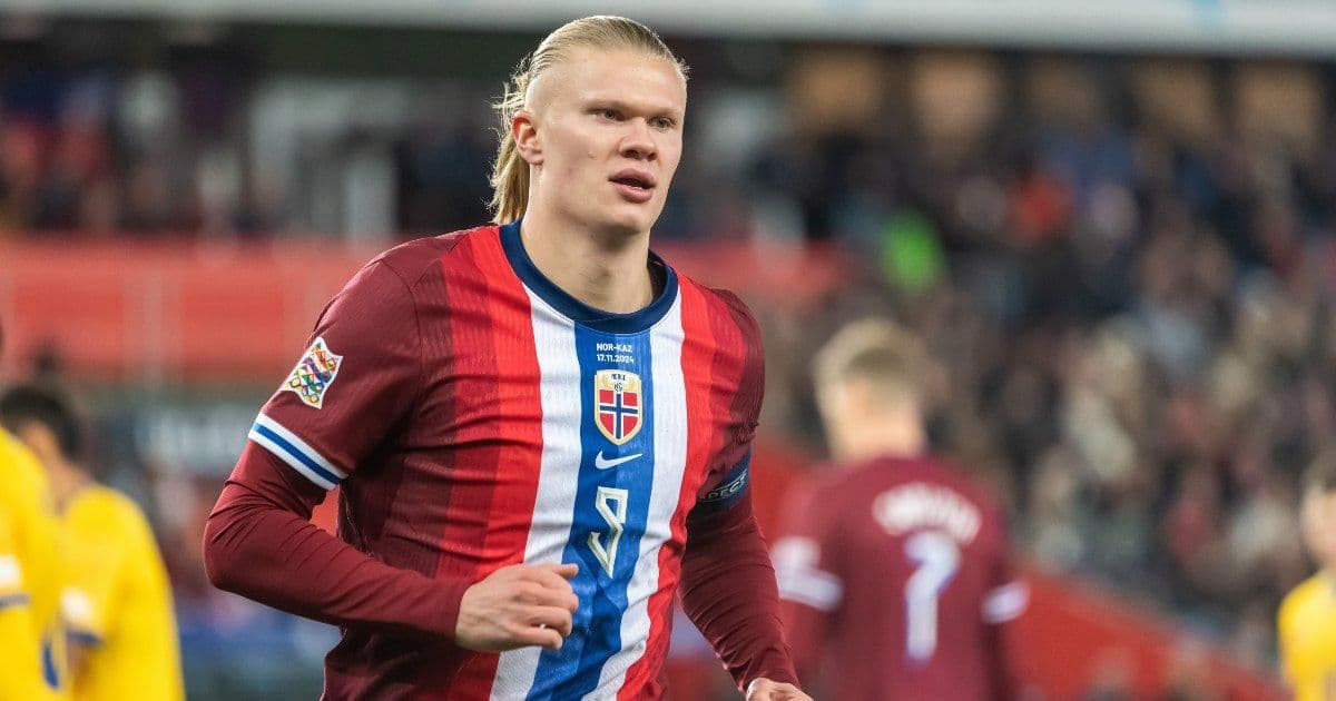 Pronostico Norvegia-Svezia: analisi e probabili formazioni 01/06/2026 Amichevole