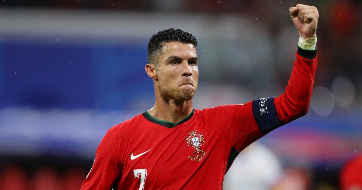 Mondiali 2026, dominio Premier League: la Serie A è solo quinta. Tutti i numeri della Coppa del Mondo