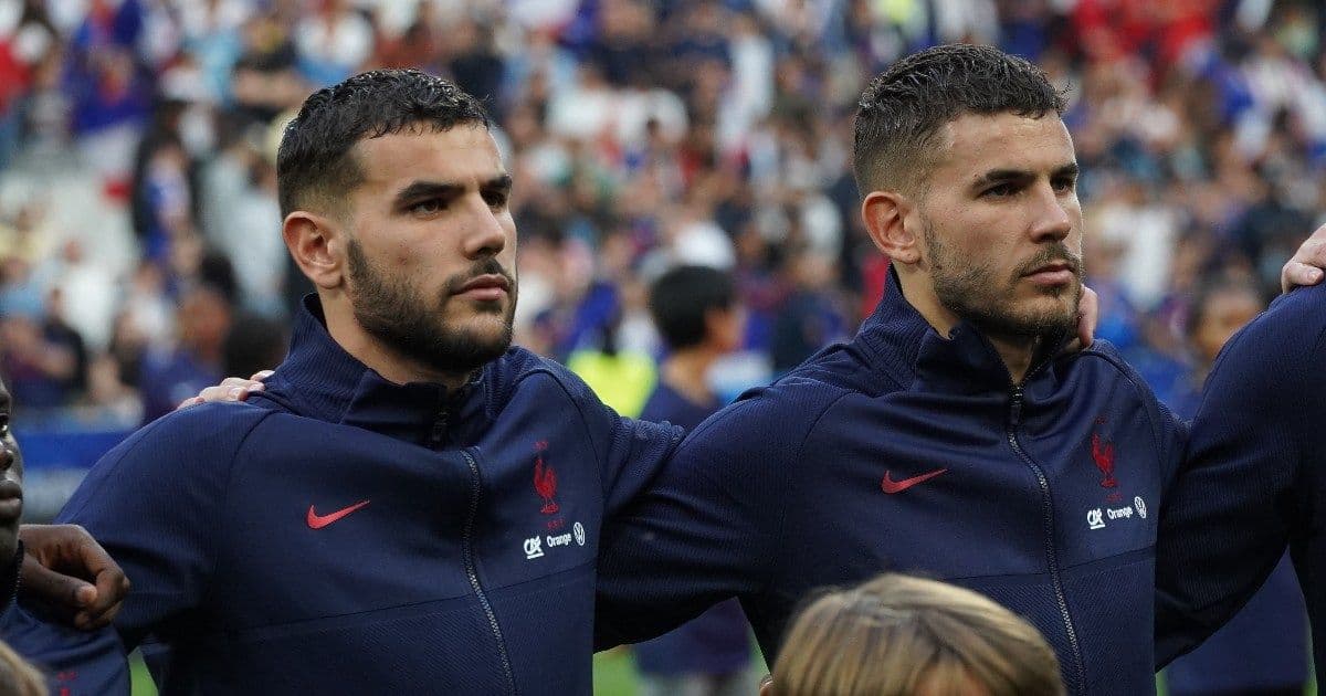 Fratelli ai Mondiali 2026: le 7 coppie tra stessa Nazionale e rivali
