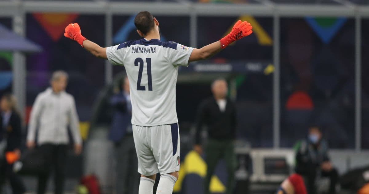 Mondiali 2026, da Donnarumma a Osimhen: le 5 stelle che guarderanno il torneo da casa