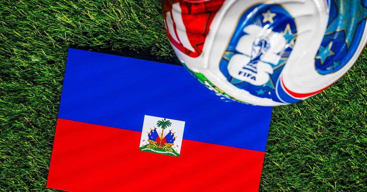 Mondiali 2026, stop FIFA ad Haiti: vietata la maglia storica sull'indipendenza e l'omaggio alla Polonia