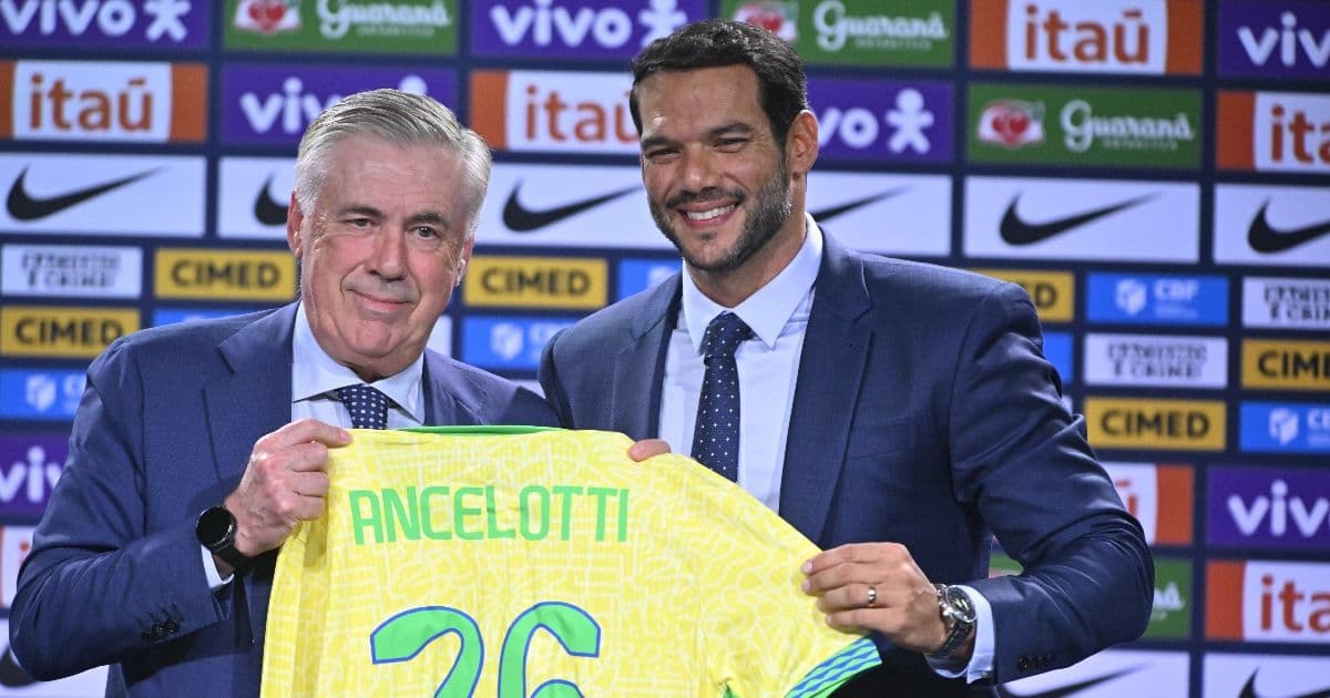 Pronostico Brasile-Marocco: analisi e probabili formazioni 13/06/2026 Coppa del Mondo