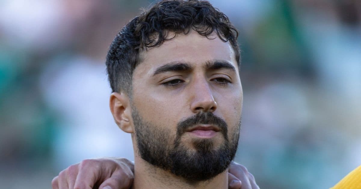 Pronostico Australia-Turchia: analisi e probabili formazioni 13/06/2026 Coppa del Mondo
