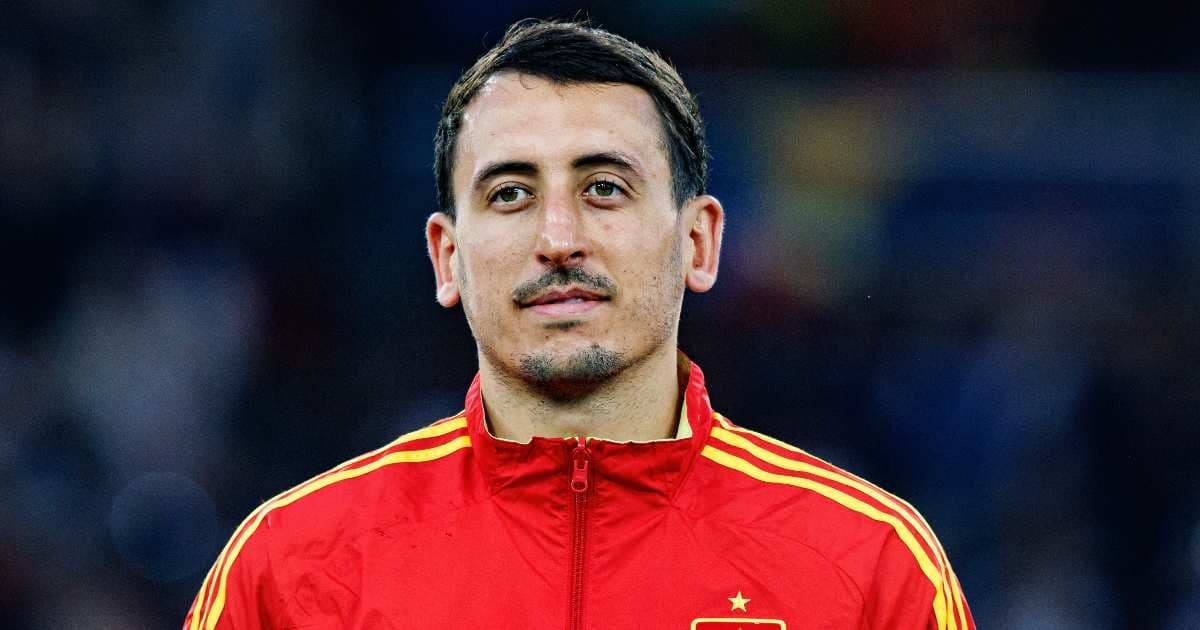 Pronostico Spagna-Capo Verde: analisi e probabili formazioni 15/06/2026 Coppa del Mondo