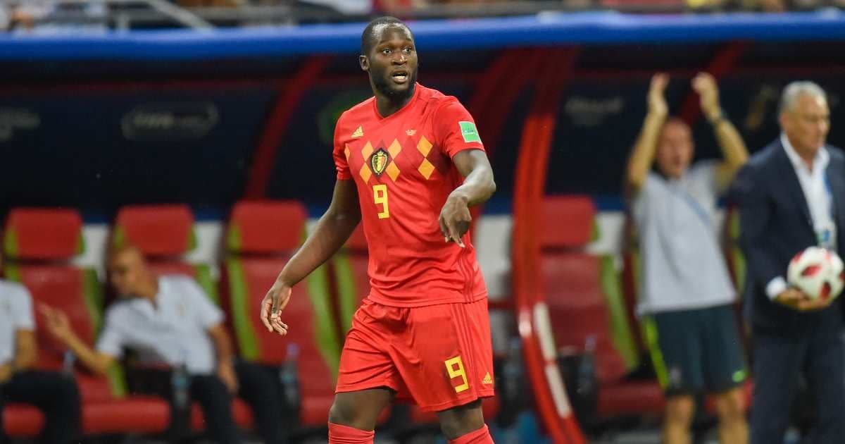 Pronostico Belgio-Egitto: analisi e probabili formazioni 15/06/2026 Coppa del Mondo