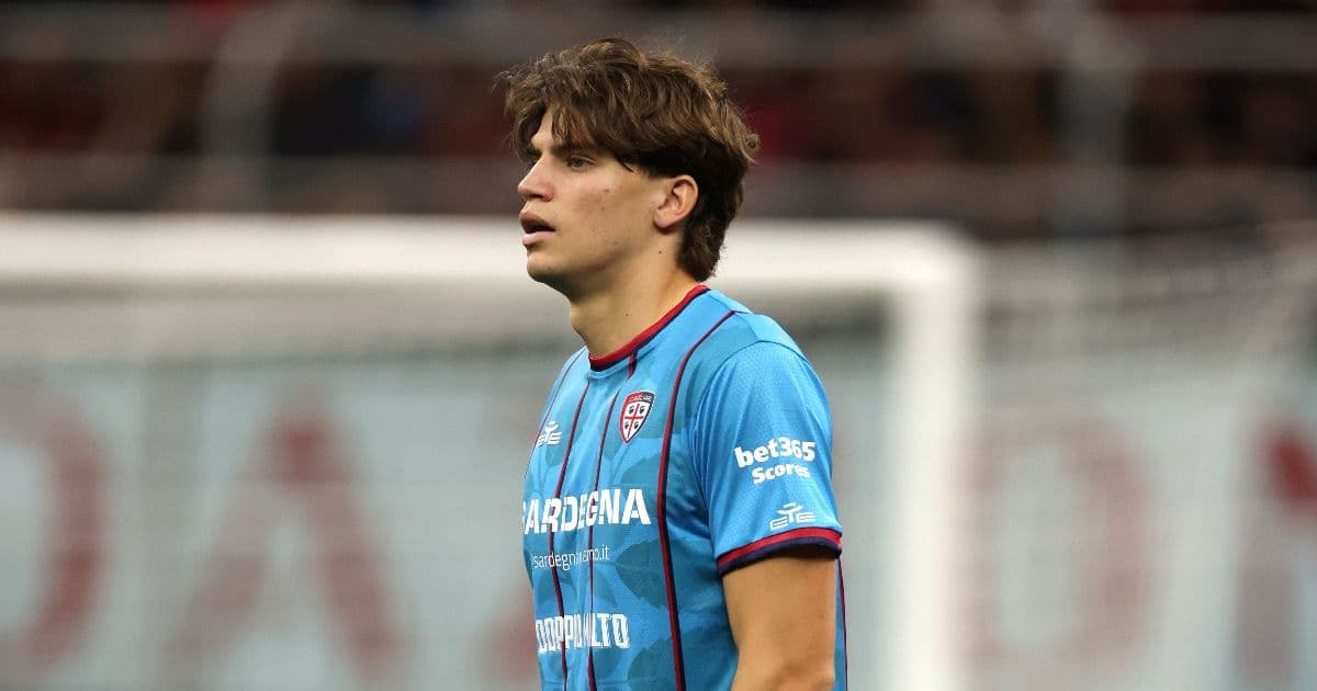 Palestra al Chelsea: perché il talento azzurro dell'Atalanta è perfetto per la Premier League