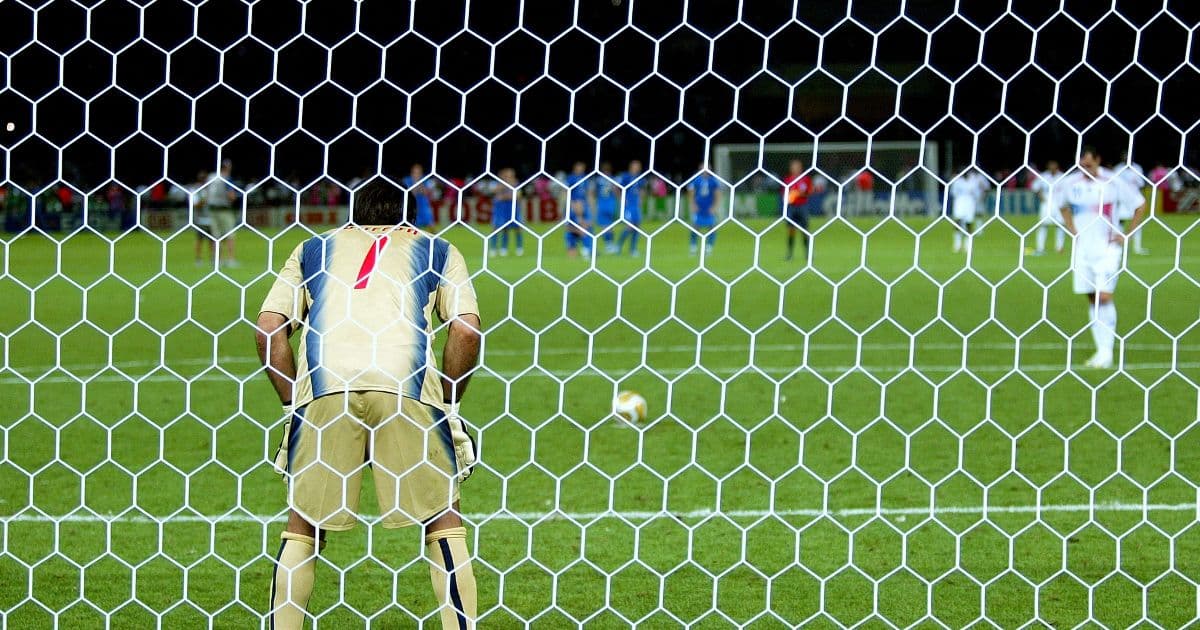Mondiali 2026, rivoluzione rigori: la FIFA valuta un cambio storico per la lotteria dei penalty