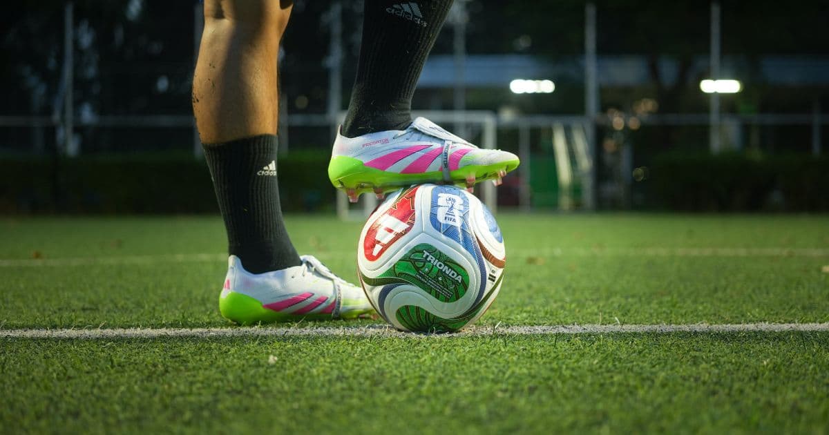 Mondiali 2026, stabilito il nuovo record di gol nel torneo: i dati però fanno riflettere