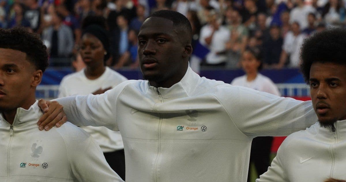 Mondiali 2026 | Yamal provoca, Konaté risponde: "Non pensiamo solo a lui"