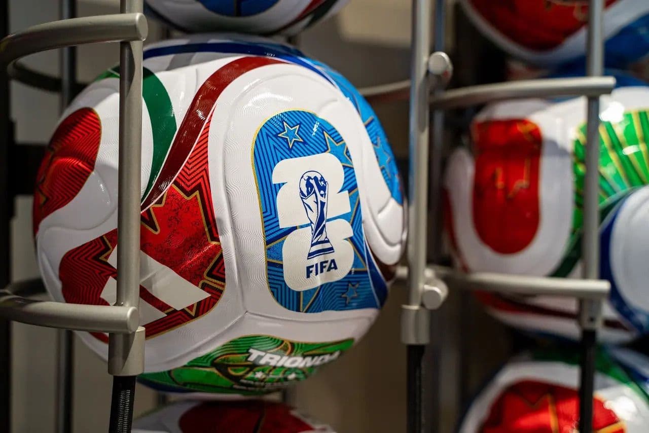 Mondiali 2026, Capdevila bloccato: ESTA negato e finale negli Usa a rischio