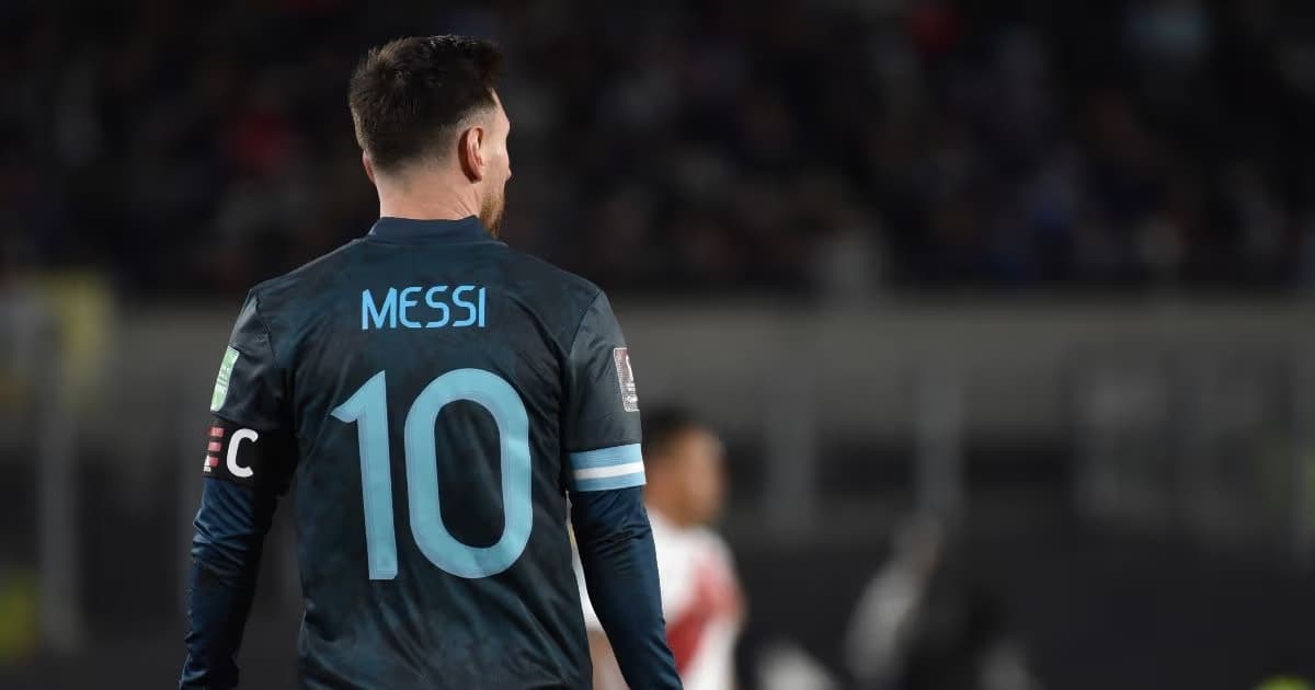 Mondiali 2026, Messi sfida Mbappé per il primato. Yamal risponde a Saka?